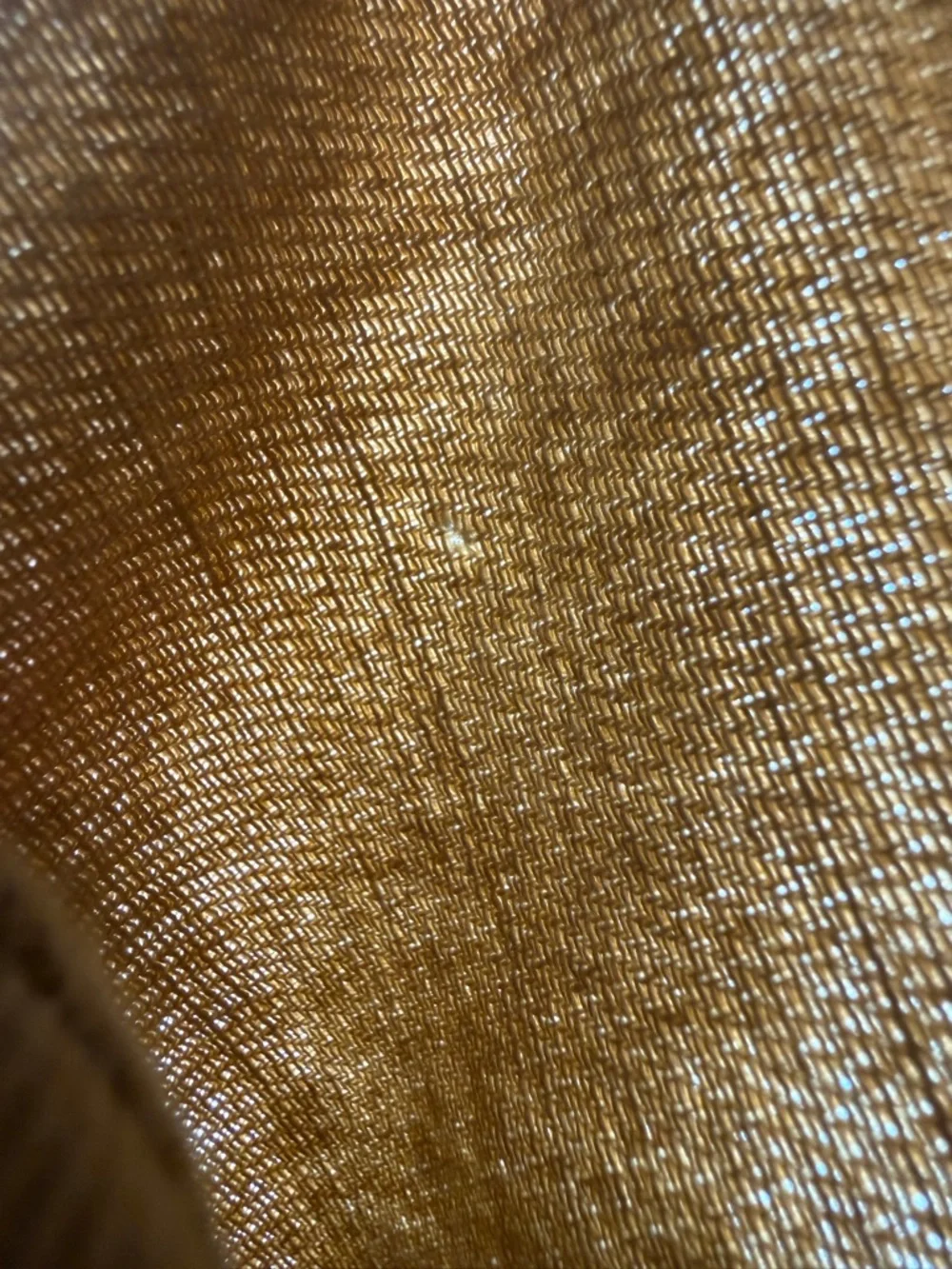 Sandro Twill Solid Worker Jacket - Picture 11 of 11